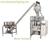 Powder Wall Tile Grout filling machine,Wall Tile Grout powder wrapping machine. FLOOR & WALL TILE ADHESIVE