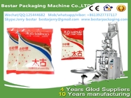 1kg Sugar Filling Packaging Machinery bestar packaging machine