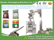 Full Automatic Sugar Seeds Packaging Machine bestar packaging machine