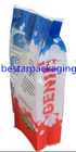 Automatic vertical high speed Milk powder packing machine, pouch packing machine