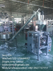 Technical advanced tile grout powder Vertical Form Fill &amp; Seal (VFFS) Machine