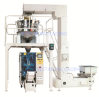Powder Wall Tile Grout filling machine,Wall Tile Grout powder wrapping machine. FLOOR &amp; WALL TILE ADHESIVE