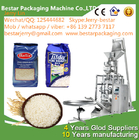 Automatic Rice Pouch Packing Machine BSTV-420AZ 500g,1KG,2KG,2.5KG,3KG,5KG