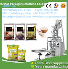 Automatic product delivery shrimp/rice/seeds/peanuts packaging machine low price
