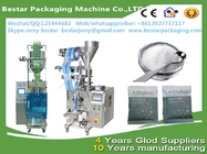 Automatic 1g 2g 5g 10g 20g 30g sugar packing machine bestar packaging machine
