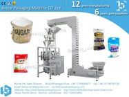 Sugar packaging machine  BSTV-160A