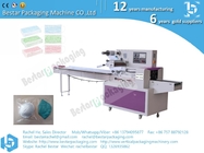 Disposable face mask machine, bag making machine, Chinese supplier