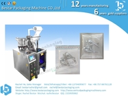 Automatic Hardware Packing Machine With Accurate Counting Function